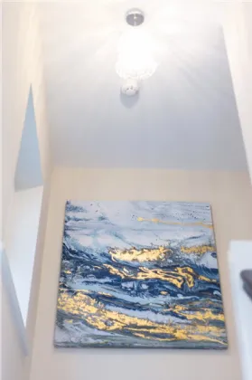 Photo of MillQuarter, Gorey, Co. Wexford