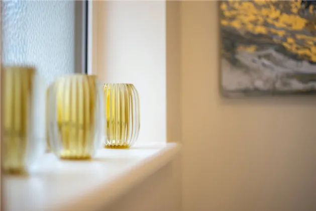 Photo of MillQuarter, Gorey, Co. Wexford