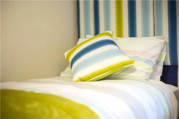 Photo of MillQuarter, Gorey, Co. Wexford