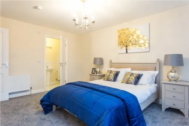 Photo of MillQuarter, Gorey, Co. Wexford