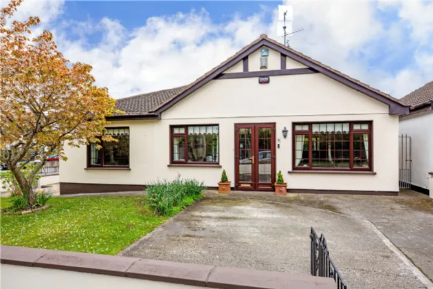 Photo of 6 Meadowbrook, Kilcoole, Co Wicklow, A63 FF66