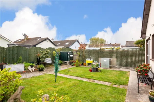 Photo of 6 Meadowbrook, Kilcoole, Co Wicklow, A63 FF66