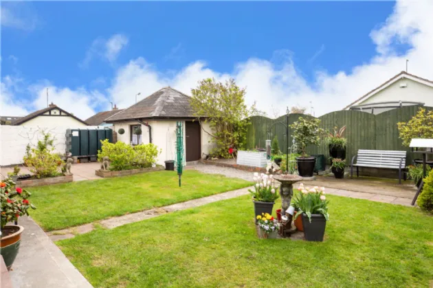 Photo of 6 Meadowbrook, Kilcoole, Co Wicklow, A63 FF66