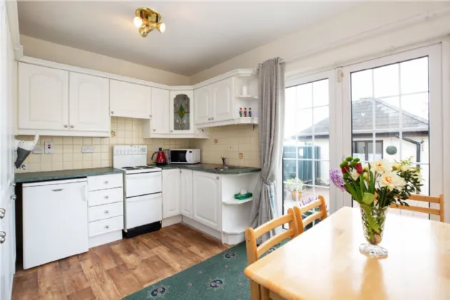 Photo of 6 Meadowbrook, Kilcoole, Co Wicklow, A63 FF66