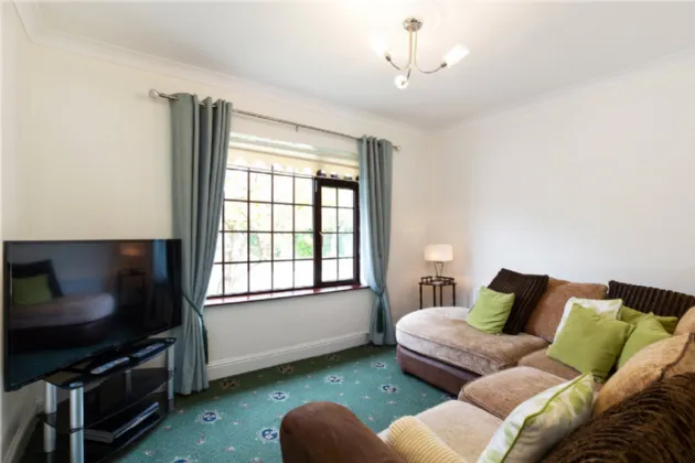 Photo of 6 Meadowbrook, Kilcoole, Co Wicklow, A63 FF66