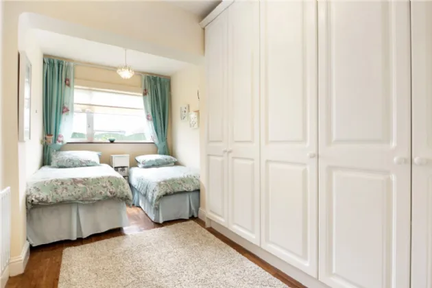 Photo of 6 Meadowbrook, Kilcoole, Co Wicklow, A63 FF66