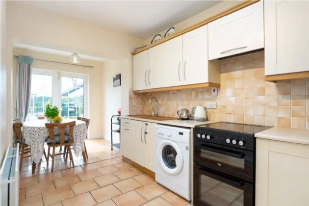 Photo of 6 Meadowbrook, Kilcoole, Co Wicklow, A63 FF66