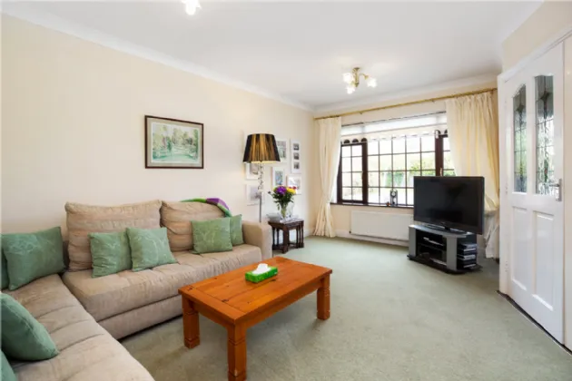 Photo of 6 Meadowbrook, Kilcoole, Co Wicklow, A63 FF66