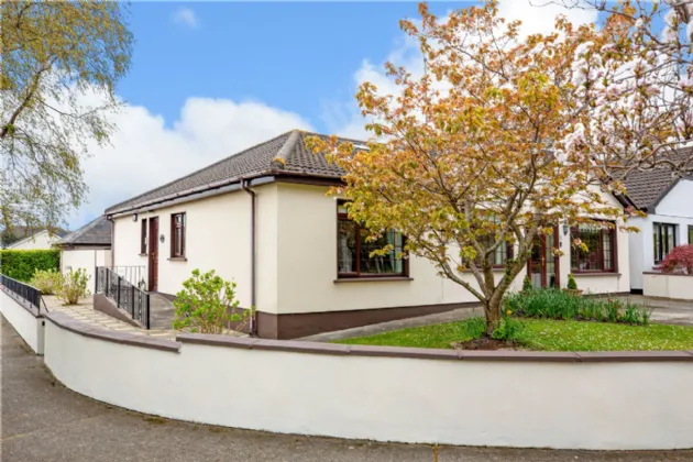 Photo of 6 Meadowbrook, Kilcoole, Co Wicklow, A63 FF66