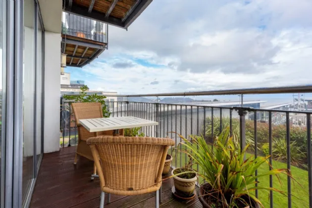 Photo of 14 Burnaby Mews, Greystones, Co Wicklow