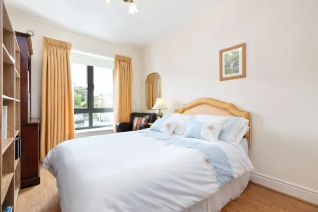 Photo of 14 Burnaby Mews, Greystones, Co Wicklow