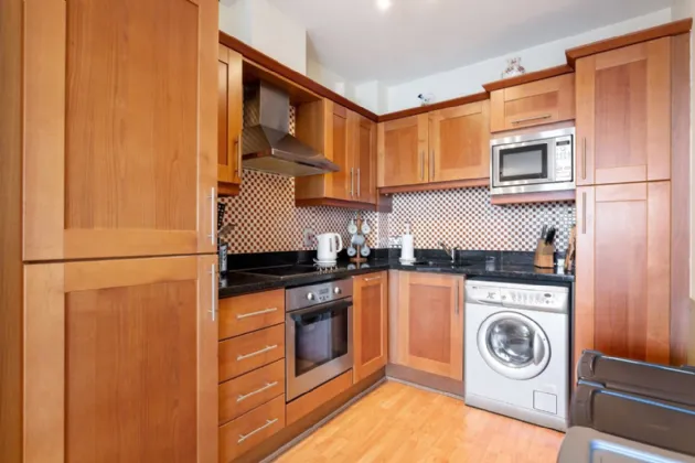 Photo of 14 Burnaby Mews, Greystones, Co Wicklow