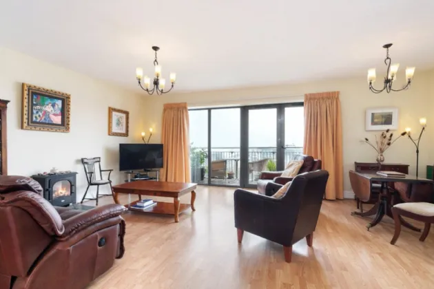 Photo of 14 Burnaby Mews, Greystones, Co Wicklow