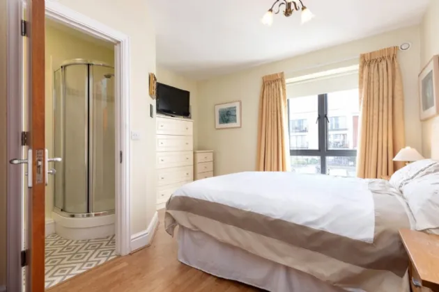 Photo of 14 Burnaby Mews, Greystones, Co Wicklow