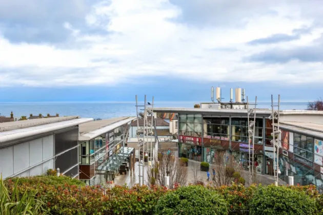 Photo of 14 Burnaby Mews, Greystones, Co Wicklow