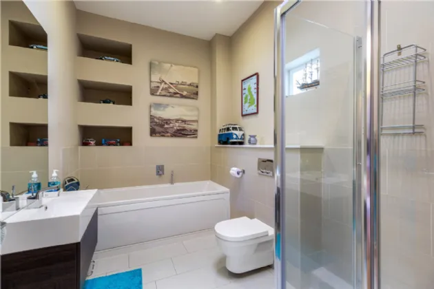 Photo of 14 Delgany Hills, Delgany, Co. Wicklow