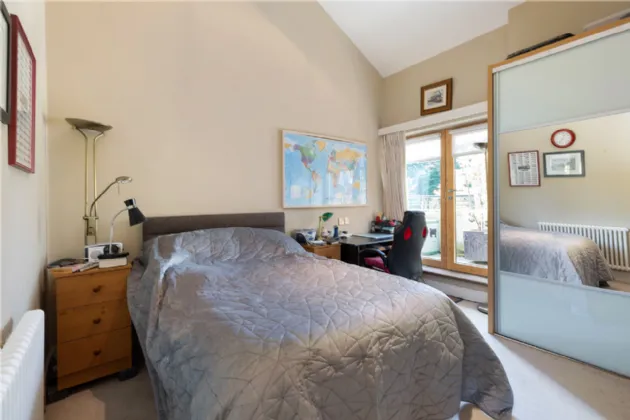 Photo of 14 Delgany Hills, Delgany, Co. Wicklow