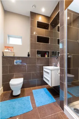 Photo of 14 Delgany Hills, Delgany, Co. Wicklow