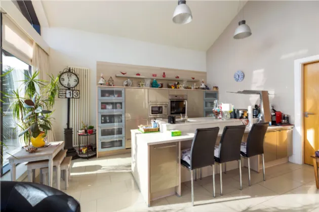 Photo of 14 Delgany Hills, Delgany, Co. Wicklow