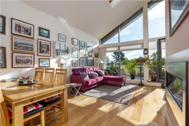 Photo of 14 Delgany Hills, Delgany, Co. Wicklow