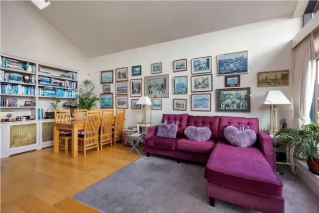 Photo of 14 Delgany Hills, Delgany, Co. Wicklow