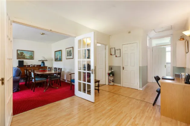 Photo of 27 Bellevue Heights, Greystones, Co Wicklow, A63 H260