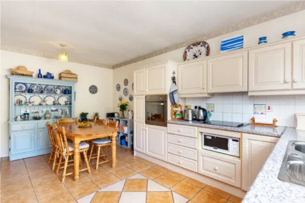 Photo of 27 Bellevue Heights, Greystones, Co Wicklow, A63 H260