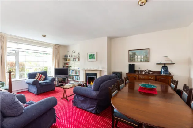 Photo of 27 Bellevue Heights, Greystones, Co Wicklow, A63 H260