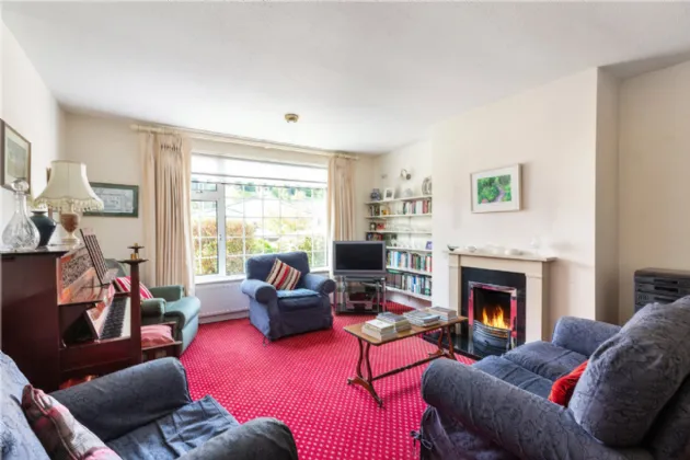 Photo of 27 Bellevue Heights, Greystones, Co Wicklow, A63 H260