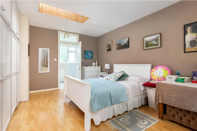 Photo of 27 Bellevue Heights, Greystones, Co Wicklow, A63 H260