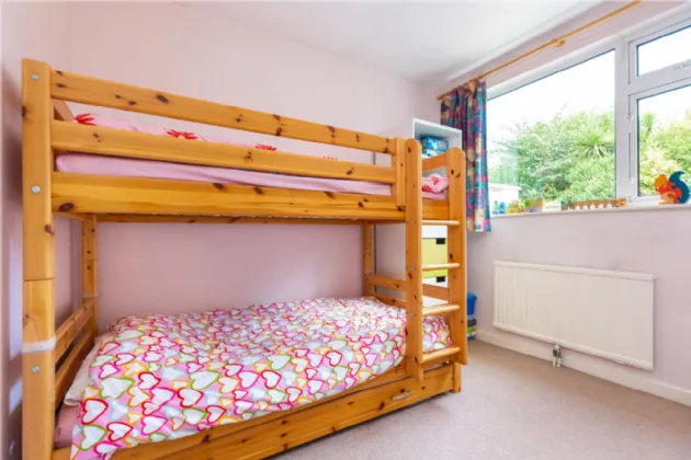 Photo of 27 Bellevue Heights, Greystones, Co Wicklow, A63 H260