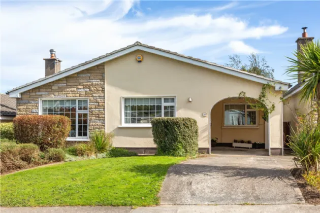 Photo of 27 Bellevue Heights, Greystones, Co Wicklow, A63 H260