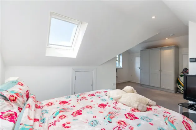 Photo of 8 Glendale, Convent  Road, Delgany, Co. Wicklow, A63 W635