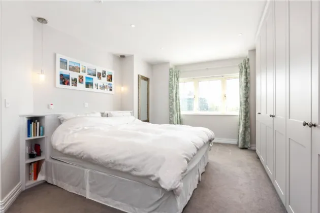 Photo of 8 Glendale, Convent  Road, Delgany, Co. Wicklow, A63 W635