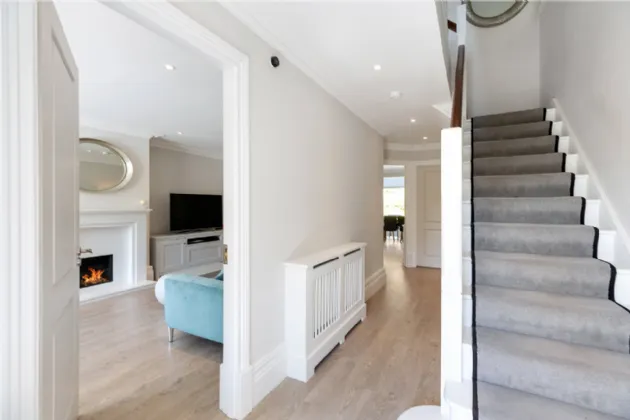 Photo of 8 Glendale, Convent  Road, Delgany, Co. Wicklow, A63 W635