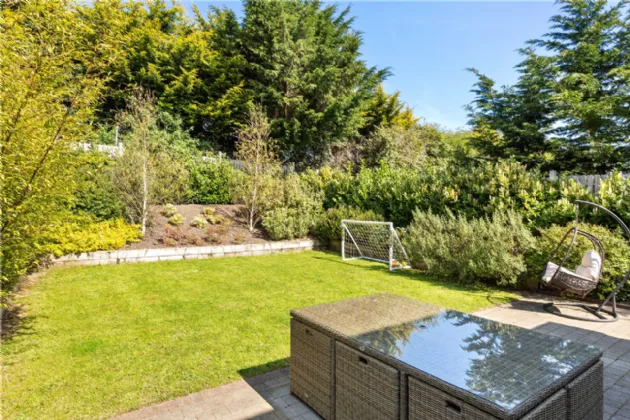 Photo of 8 Glendale, Convent  Road, Delgany, Co. Wicklow, A63 W635