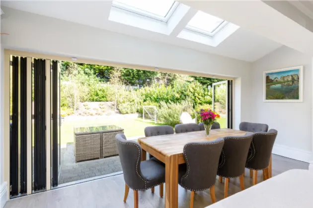 Photo of 8 Glendale, Convent  Road, Delgany, Co. Wicklow, A63 W635