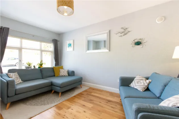 Photo of 36 Carrig Mill, Killincarrig, Greystones, Co. Wickow, A63 KX39