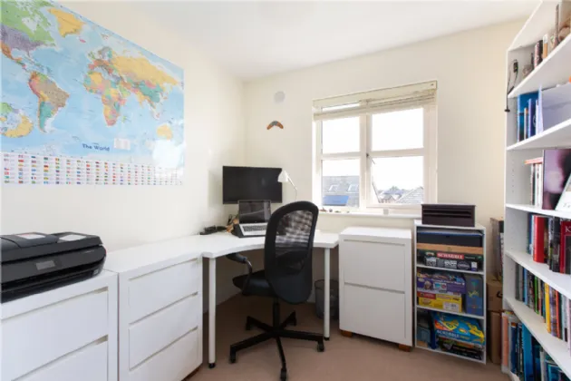 Photo of 36 Carrig Mill, Killincarrig, Greystones, Co. Wickow, A63 KX39