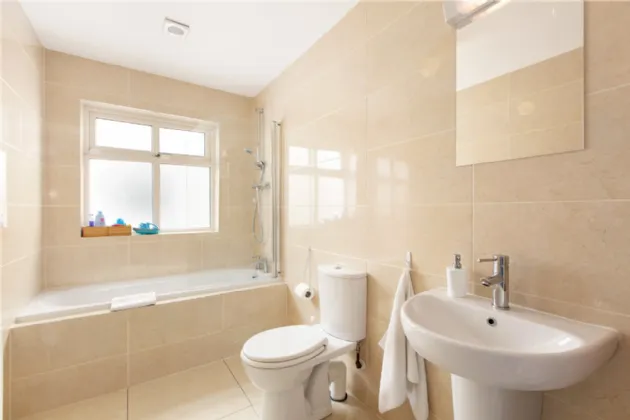 Photo of 36 Carrig Mill, Killincarrig, Greystones, Co. Wickow, A63 KX39