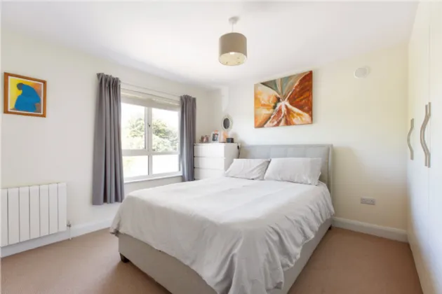 Photo of 36 Carrig Mill, Killincarrig, Greystones, Co. Wickow, A63 KX39