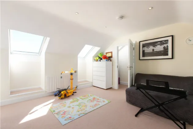 Photo of 36 Carrig Mill, Killincarrig, Greystones, Co. Wickow, A63 KX39