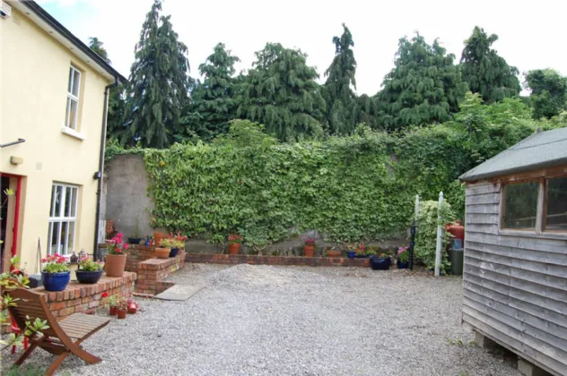 Photo of Alba, Convent Road, Delgany, Co Wicklow