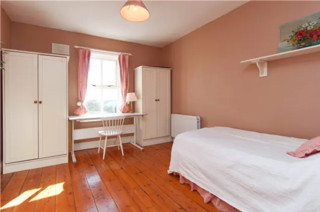 Photo of Alba, Convent Road, Delgany, Co Wicklow