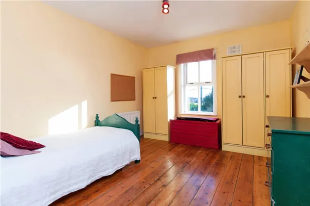 Photo of Alba, Convent Road, Delgany, Co Wicklow