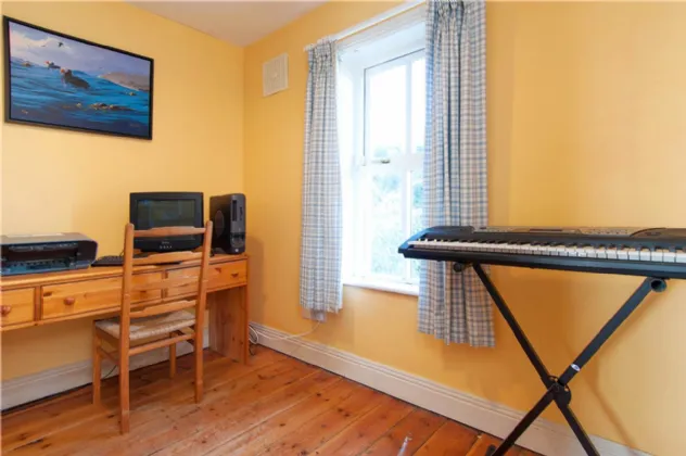 Photo of Alba, Convent Road, Delgany, Co Wicklow