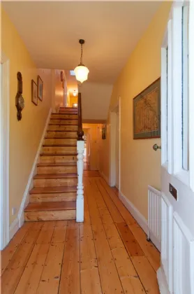 Photo of Alba, Convent Road, Delgany, Co Wicklow