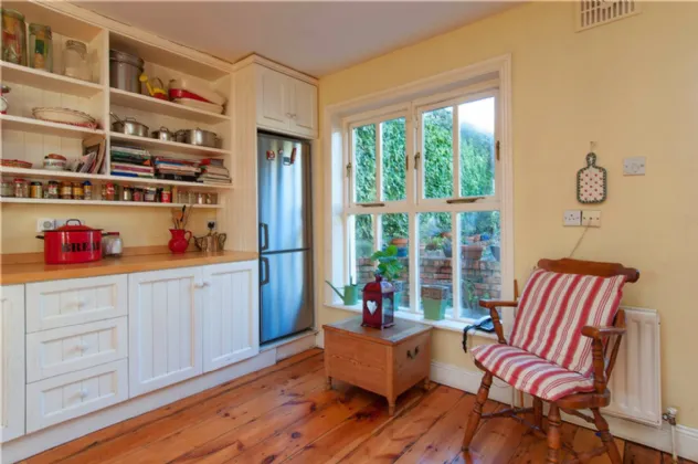 Photo of Alba, Convent Road, Delgany, Co Wicklow