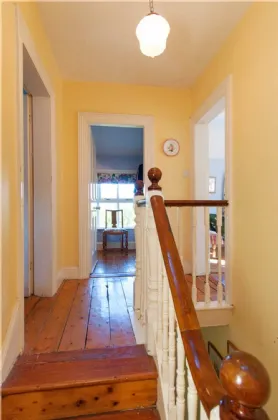 Photo of Alba, Convent Road, Delgany, Co Wicklow