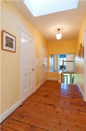 Photo of Alba, Convent Road, Delgany, Co Wicklow